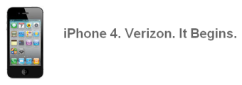 iphoneverizon.png