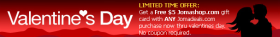 jomashop_20100201.png