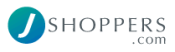 jshoppers_logos.png