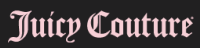 juicycouture_logo.png