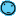 kamokun_icon.png