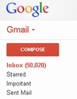 kamokun_inbox.jpg