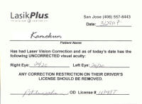 lasikplus_driverslicense.jpg