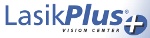 lasikplus_logo.jpg