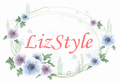 lizstyle_logo00.png