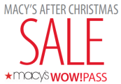 macys_20101226.png