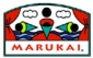 marukai_logo.jpg