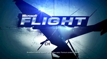 microsoft_flight.jpg