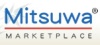 mitsuwa_logo.jpg