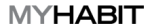 myhabit_logo.png