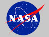 nasa_logo.png