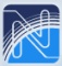 nijiyamarket_logo.jpg