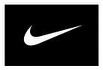 nike-logo.jpg