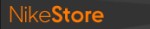 nikestore_logo.jpg