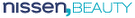 nissenbeauty-logo.png