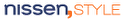 nissenstyle-logo.png