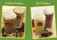 peets-freddo072409.jpg