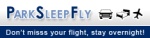 psf-banner-150x38.jpg