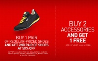 puma-sale113009.jpg