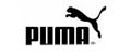 puma_logo.jpg