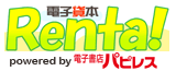 renta_logo.png