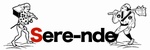 sere-nde_logo.jpg