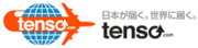 tenso_com_logo.png