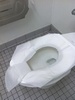 toilet_outer_bent_flapx.jpg
