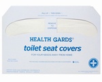 toilet_seat_covers.jpg