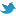 twitter_icon.png
