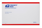 usps_10001345.jpg