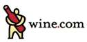 wine_com_logo.jpg